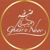قصرنور