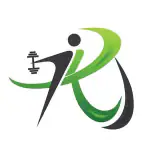 RJ_Fitness Club