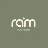 Ramyogastudio