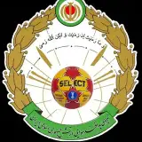 تیم هندبال رعد پدافند هوایی