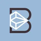 Banoo | بانو