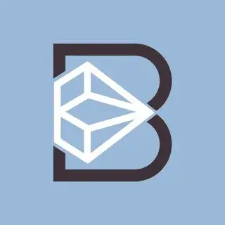 Banoo | بانو