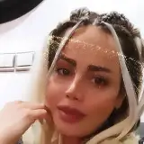 Mackeup artist