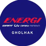 Energi motor company