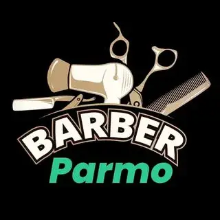 آرایشگاه مردانه پرمو✂️
