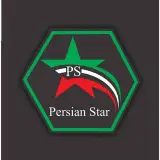 پرشین استار مهرآباد