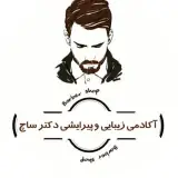 mohammad