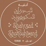 آتلیه شیرینی پزی شهرزاد