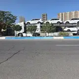 خودروبر تهران همیار