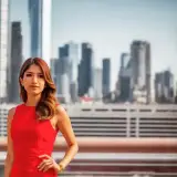 şakayık.Business