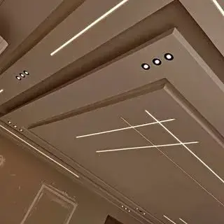 کناف خاص