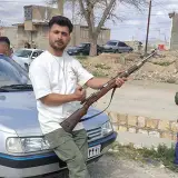 behroz_jovazvand