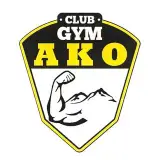 AKO GYM CLUB