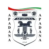 آ‌کادمی تکواندو باشگاه آپادانا
