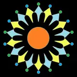 بیمه تعاون - نمایندگی 4145 مهدیان