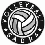 sadra volleyball academy