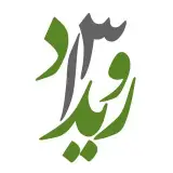 رویداد۱۳
