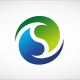نمایندگی اسنوا | لوازم خانگی