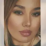 Sara Arshi