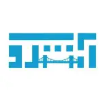 گروه مهندسی آرشکو