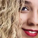 طراحی ناخن لاکچری