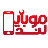فروشگاه موبایل