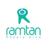 فیزیوتراپی رامتن