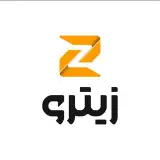 zitro | زیترو