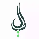 کافه نان اصیل