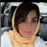 Neda Fardin