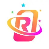 Mobile Rafat | موبایل رفعت