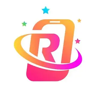 Mobile Rafat | موبایل رفعت