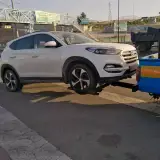 امداد خودرو تهران