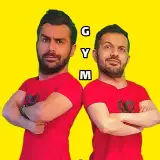 Gymyabi