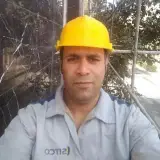 Mehrdad Motahed