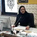 بيمه ايران/نمایندگی معصومه کری