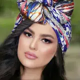 فشیال پوست تهران شهرک غرب