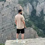 ﮼سپهرپسندِپسندیده