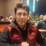 دکتر اسماعیل هاشمی | روانشناس
