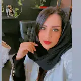 بیمه نوین نمایندگی سجادی
