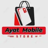 •موبایل آیت | mobile ayat•