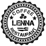 |lenna|