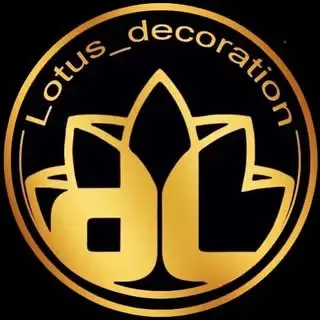 کابینت و كمد ديواري / دکوراسیون داخلی / کابینت گرگان