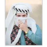 Hameed