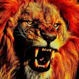 REDLIONSIRAN