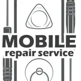 تعمیرات تخصصی موبایل