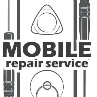 تعمیرات تخصصی موبایل