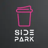 SIDE PARK (Takeaway)