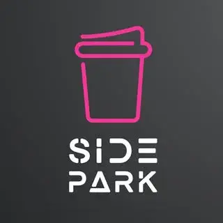 SIDE PARK (Takeaway)