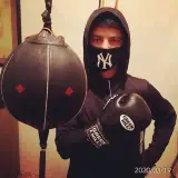 mirzakhani_boxing
